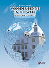 Buchcover Von der Penne in die Welt