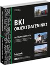 Buchcover BKI Nutzungskosten NK1