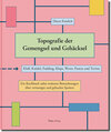 Buchcover Topografie der Gemengsel und Gehäcksel