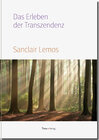 Buchcover Das Erleben der Transzendenz