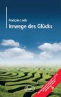 Buchcover Irrwege des Glücks