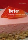 Buchcover Torten