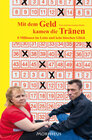 Buchcover Mit dem Geld kamen die Tränen