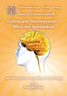 Buchcover Gehirn und Nervensystem - Blüte der Spiritualität