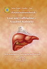 Buchcover Liver and Gallbladder – Acquired Authority