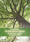 Buchcover Die Botschaft der Bäume - Band 2