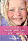 Buchcover Die großen Kindermittel in der Homöopathie