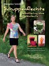 Buchcover Schuppenflechte - Selbstheilung ohne Medikamente