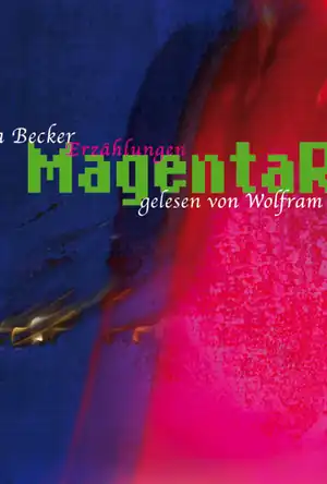 Buchcover ISBN 9783941709003