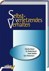 Buchcover Selbstverletzendes Verhalten