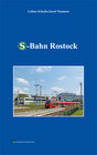 Buchcover S-Bahn Rostock