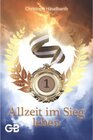 Buchcover Allzeit im Sieg leben