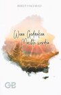 Buchcover Wenn Gedanken Mächte werden