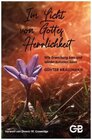 Buchcover Im Licht von Gottes Herrlichkeit