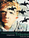 Buchcover Cornelia Schleime: Galoppierende Träume