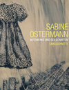 Buchcover Sabine Ostermann: Netzwerke und Seilschaften