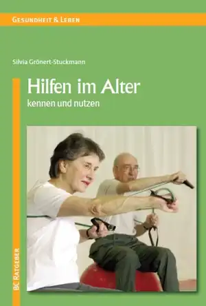 Buchcover ISBN 9783941717022