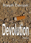 Buchcover Devolution