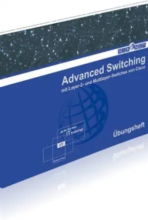 Buchcover ISBN 9783941723078