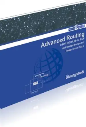 Buchcover ISBN 9783941723085