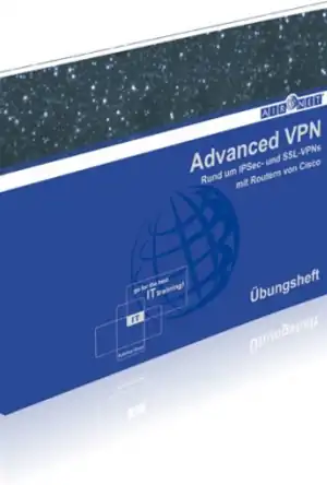 Buchcover ISBN 9783941723092