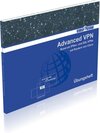 Buchcover Advanced VPN