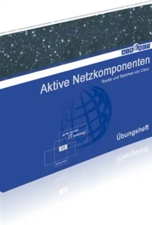 Buchcover ISBN 9783941723177