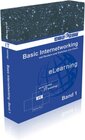 Buchcover Basic Internetworking 1 (E-Learning)