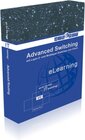 Buchcover Advanced Switching (E-Learning)