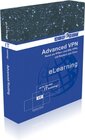 Buchcover Advanced VPN (E-Learning)