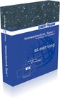 Buchcover Netzwerktechnik 1 (E-Learning)