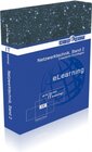 Buchcover Netzwerktechnik 2 (E-Learning)