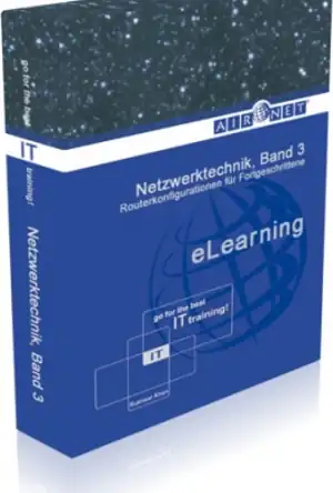 Buchcover ISBN 9783941723771