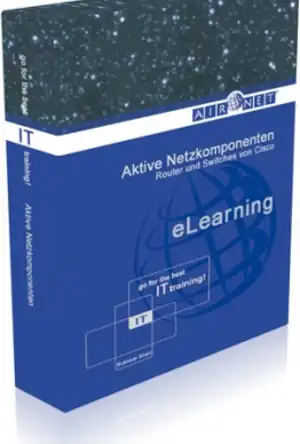 Buchcover ISBN 9783941723788