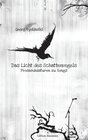 Buchcover Das Licht des Schattenvogels