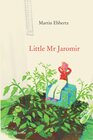 Buchcover Little Mr Jaromir