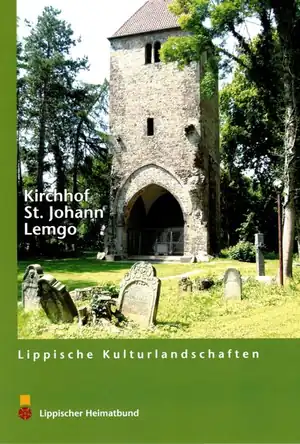 Buchcover ISBN 9783941726215