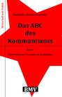 Buchcover Das ABC des Kommunismus
