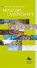 Buchcover Braunschweigische Museumslandschaft