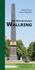 Buchcover Der Braunschweiger Wallring