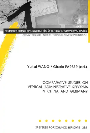 Buchcover ISBN 9783941738232