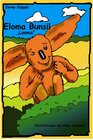 Buchcover Eloma Bunsil "Looma"