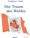 Buchcover Der Traum des Wolfes