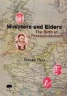 Buchcover Ministers and Elders