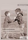 Buchcover Libellenfänger