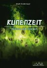 Buchcover Runenzeit 1