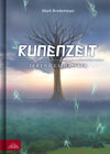 Buchcover Runenzeit 6 - Der ewige Cherusker