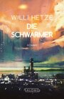 Buchcover Die Schwärmer