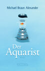 Buchcover Der Aquarist