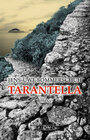 Buchcover Tarantella
